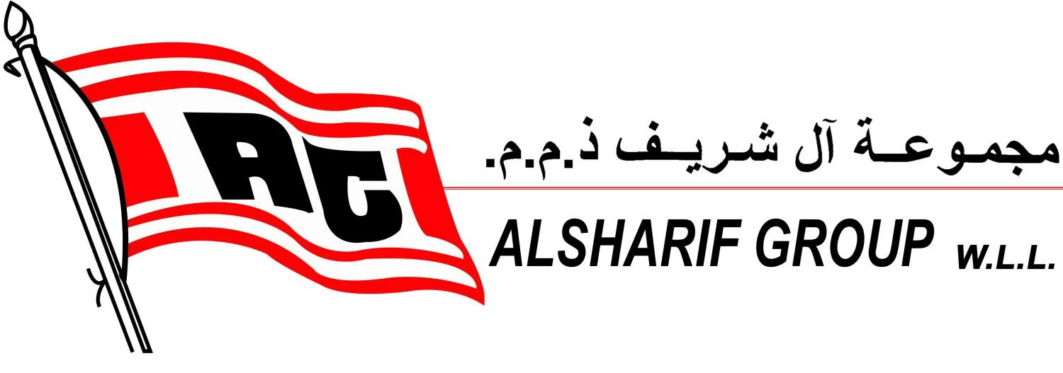 منافسات قوية على كؤوس مجموعة آل شريف وكراون اندستريز وسافرة