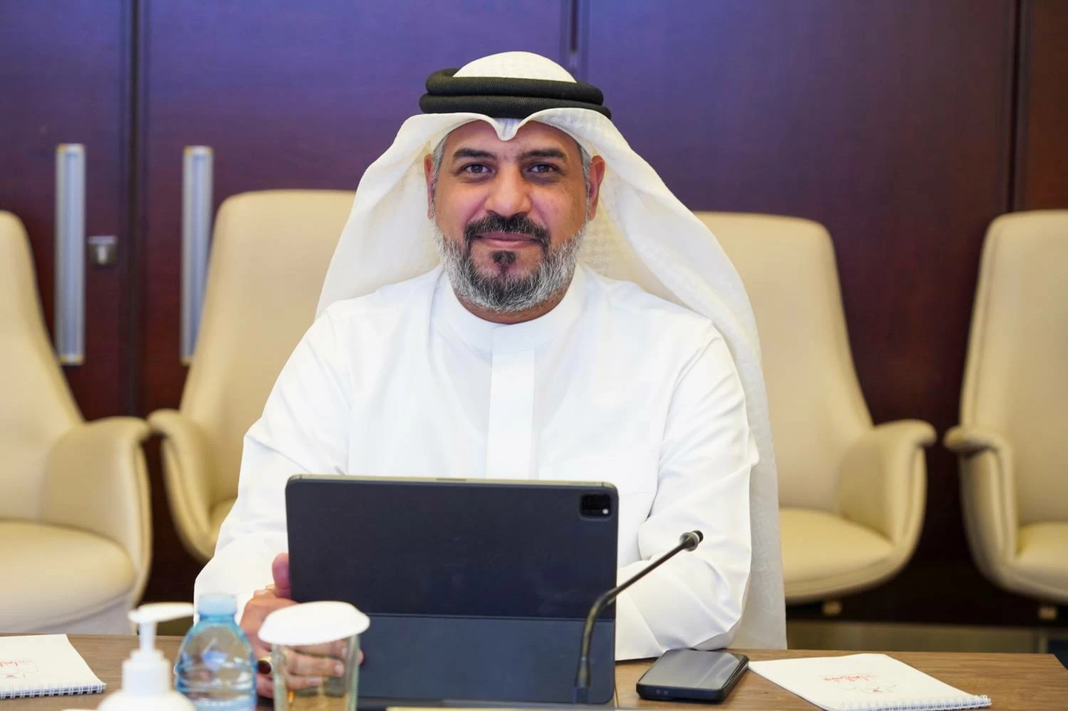 "تشريعية النواب" تتمسك بقرار مجلس النواب على مشروع قانون بتعديل بعض أحكام قانون الخدمة المدنية