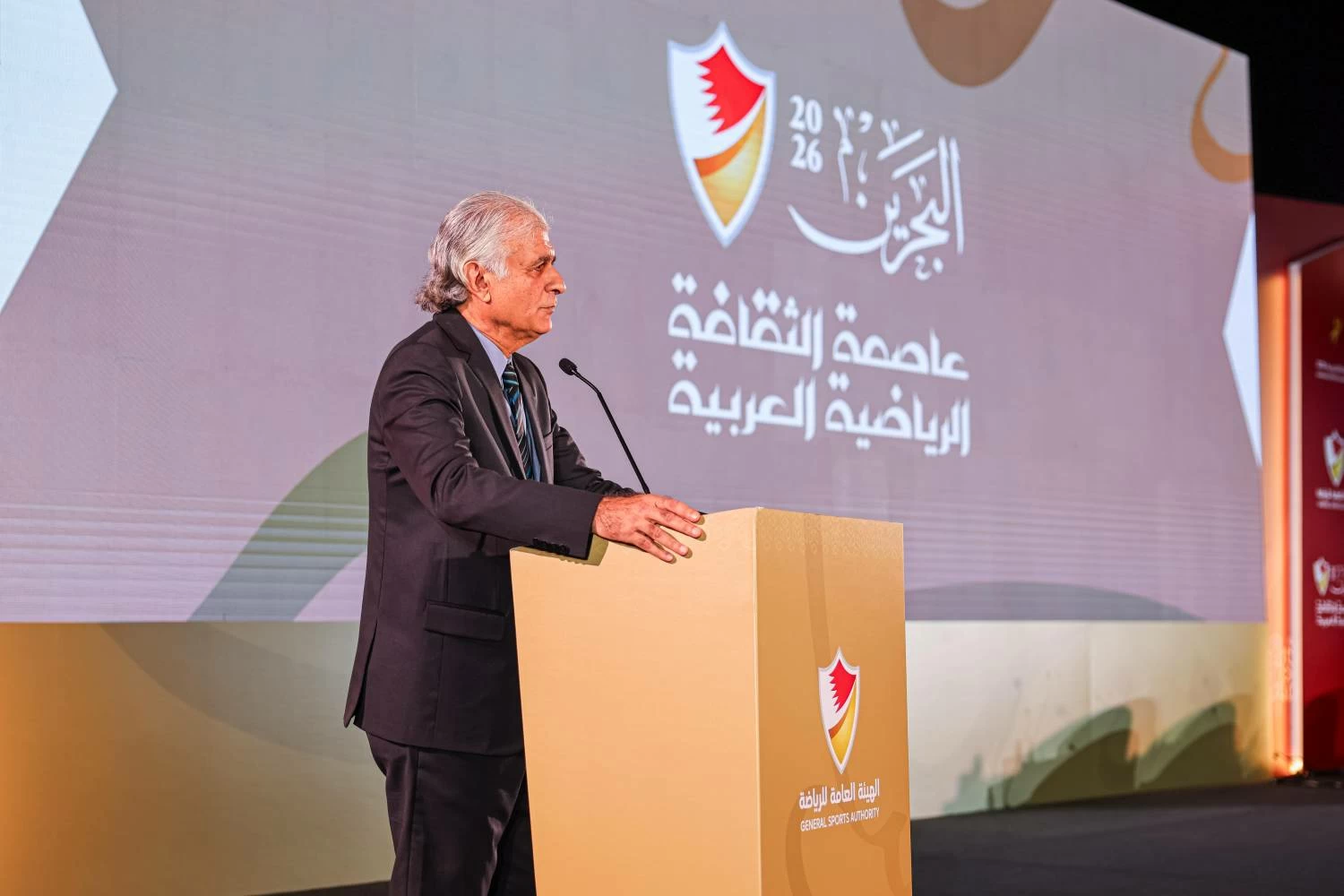 سلمان بن محمد يكرم 15 شخصية من رواد وداعمي ابتكار الذكاء الاصطناعي