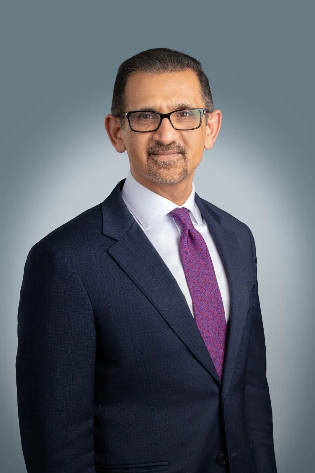 بنك ABC الإسلامي يعلن عن نتائجه المالية محققًا أرباح صافية بقيمة 50.3 مليون دولار أمريكي للسنة المالية 2025