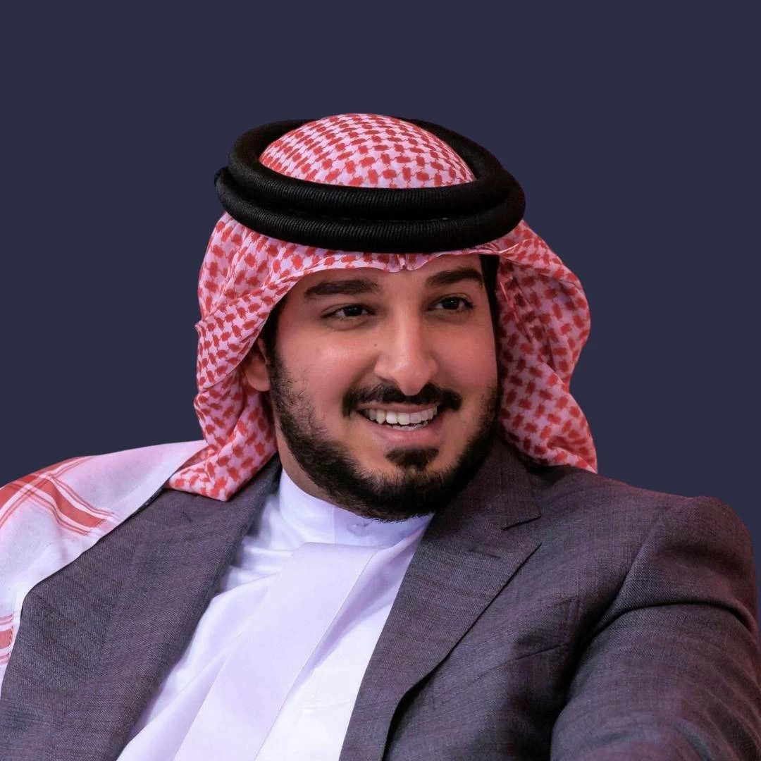 الاتحاد الملكي ينظم مهرجان كأس حضرة صاحب الجلالة الملك المعظم لسباق القدرة