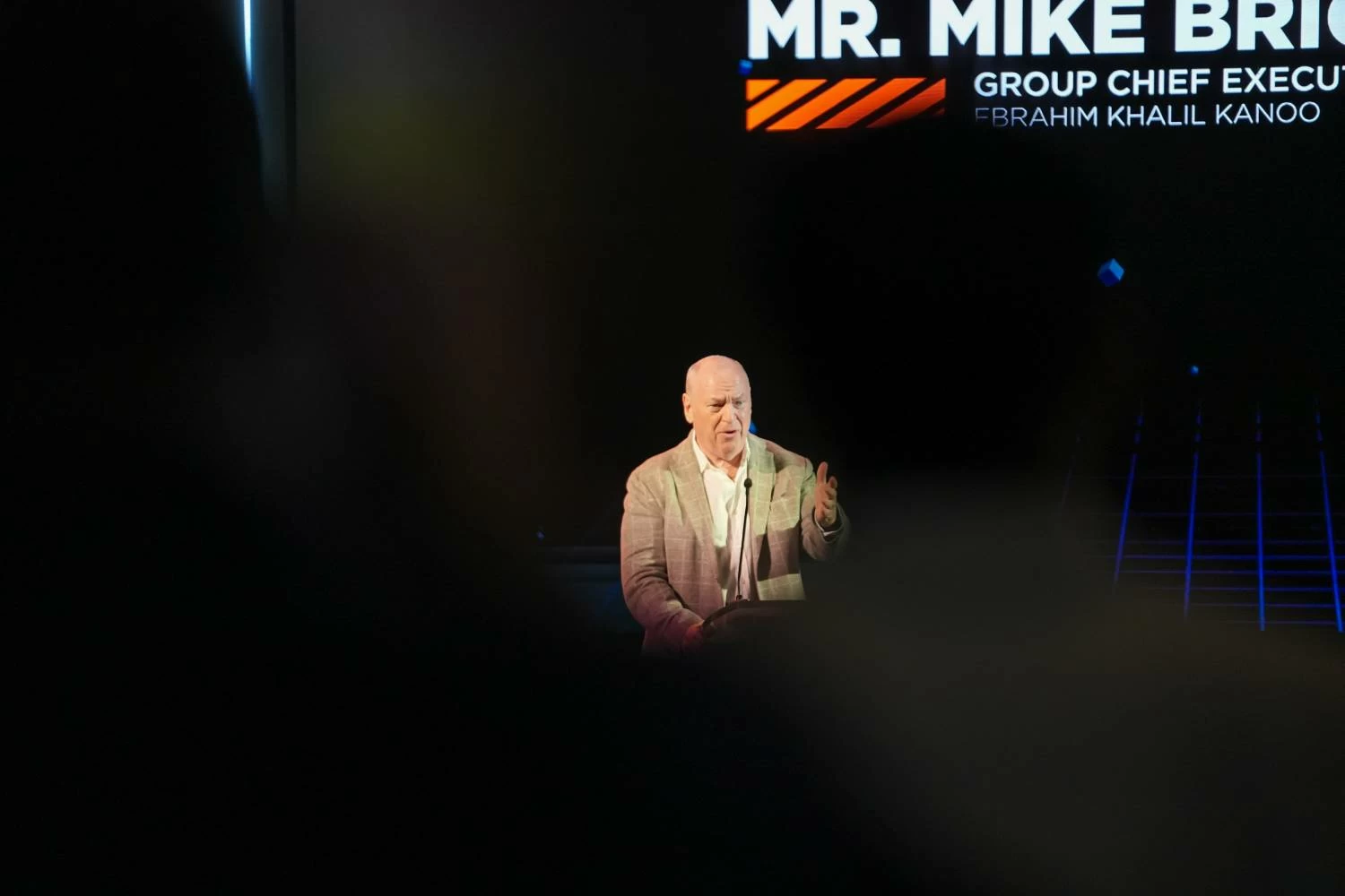 البحرينيّة الآسيويّة للسيّارات تطلق طرازي iCAUR V27 وiCAUR 03T لأول مرة في البحرين