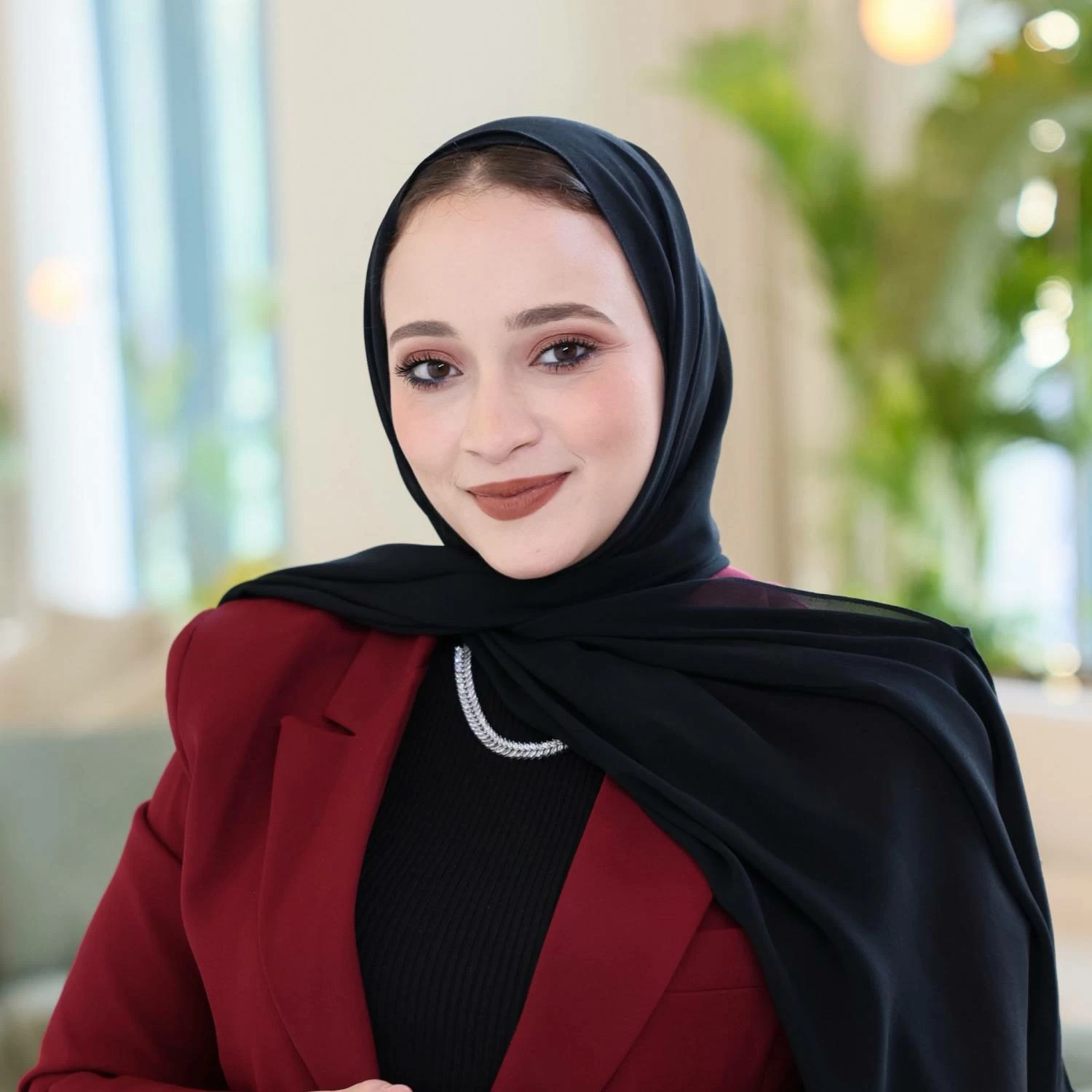 &laquo;إیھ إس كیھ&raquo; تؤكد ريادتها في التحول التكنولوجي بالقطاع العقاري