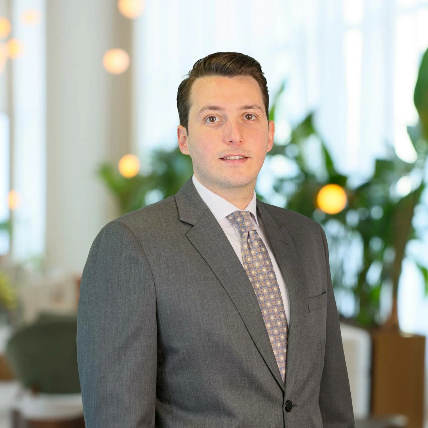 &laquo;إیھ إس كیھ&raquo; تؤكد ريادتها في التحول التكنولوجي بالقطاع العقاري