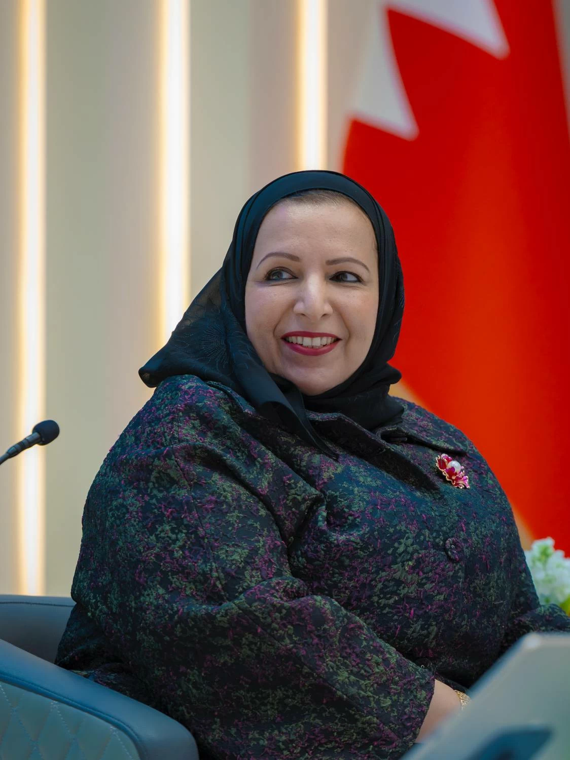 اختتام أعمال النسخة الثانية من ملتقى الدفاع والأمن الوطني