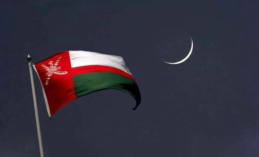 الخميس 19 فبراير غرة شهر رمضان في سلطنة عُمان