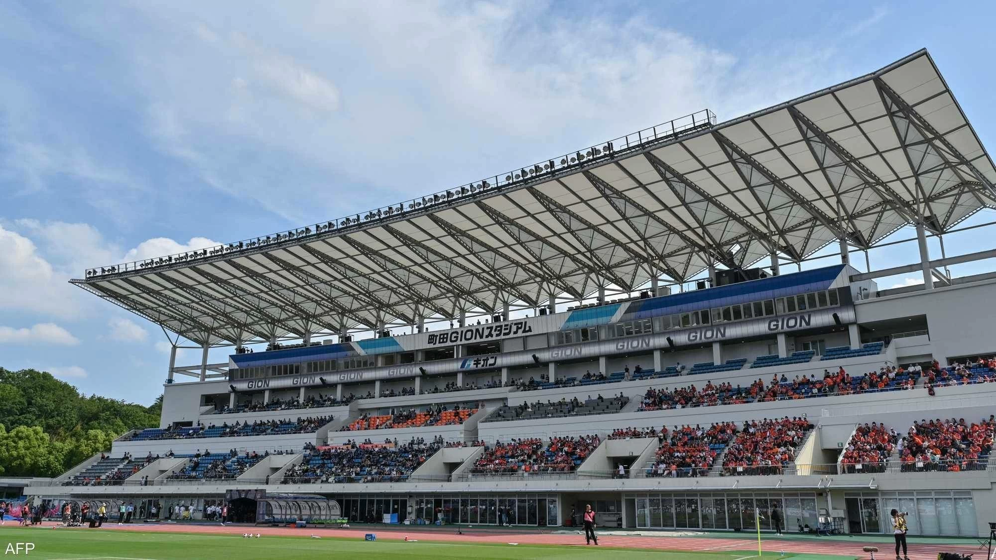 وداعا للتعادل.. اليابان تُحدث &laquo;ثورة&raquo; في قواعد كرة القدم