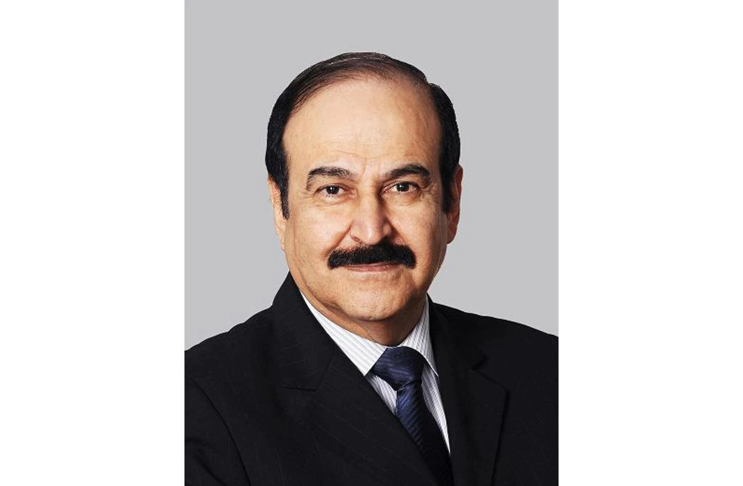 ميثاق العمل الوطني.. مسيرة تتجدّد في "عام عيسى الكبير"