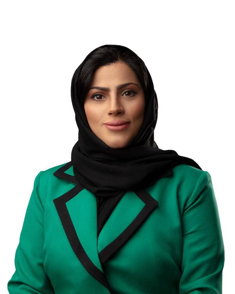 "تمكين": تدريب 17 ألف باحث عن عمل بـ23.4 مليون دينار خلال 23 شهراً