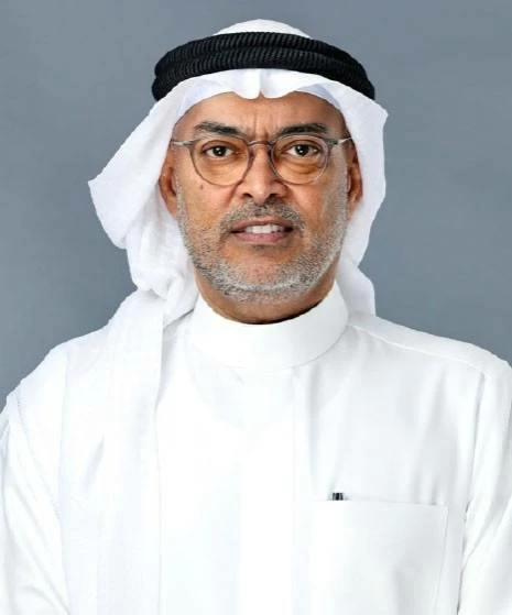 شركة البحرين المطاحن تؤكد استعدادها لشهر رمضان الفضيل