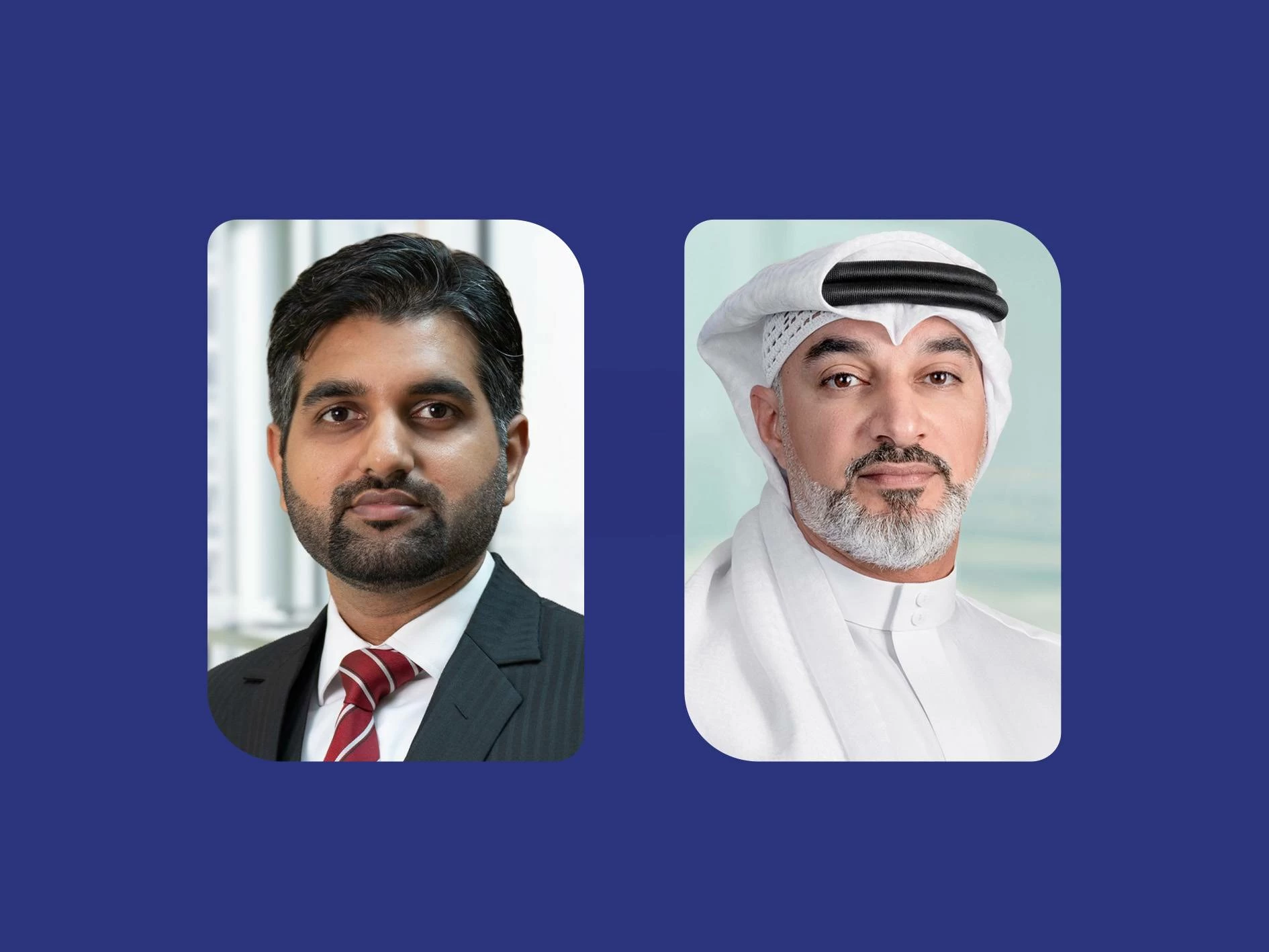 &laquo;استيراد كابيتال&raquo; تُعيّن أسد أفتاب رئيساً تنفيذياً للشركة