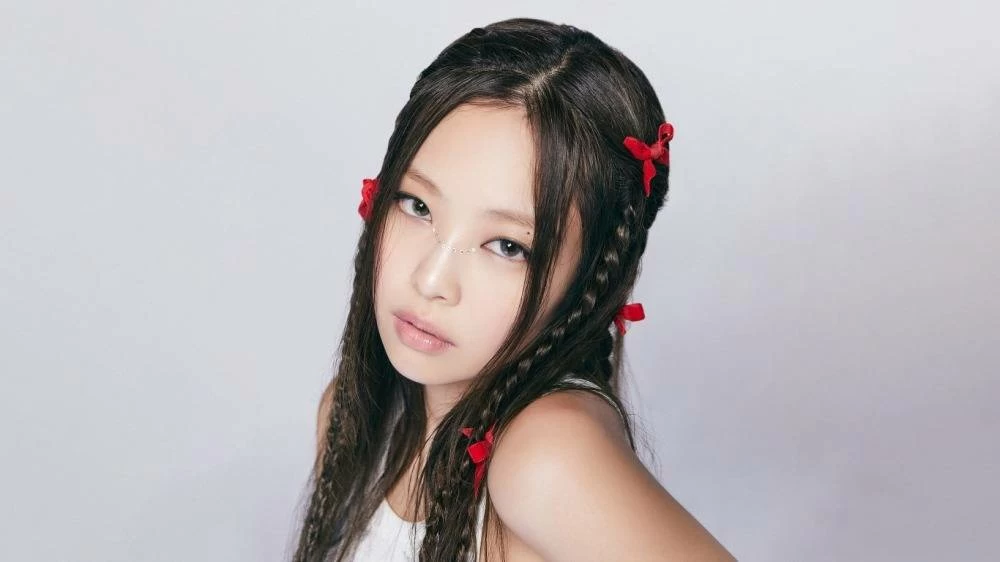 &laquo;الخارجية العراقية&raquo; تنفي بيع مبنى سفارتها في سيؤول إلى فنانة كورية