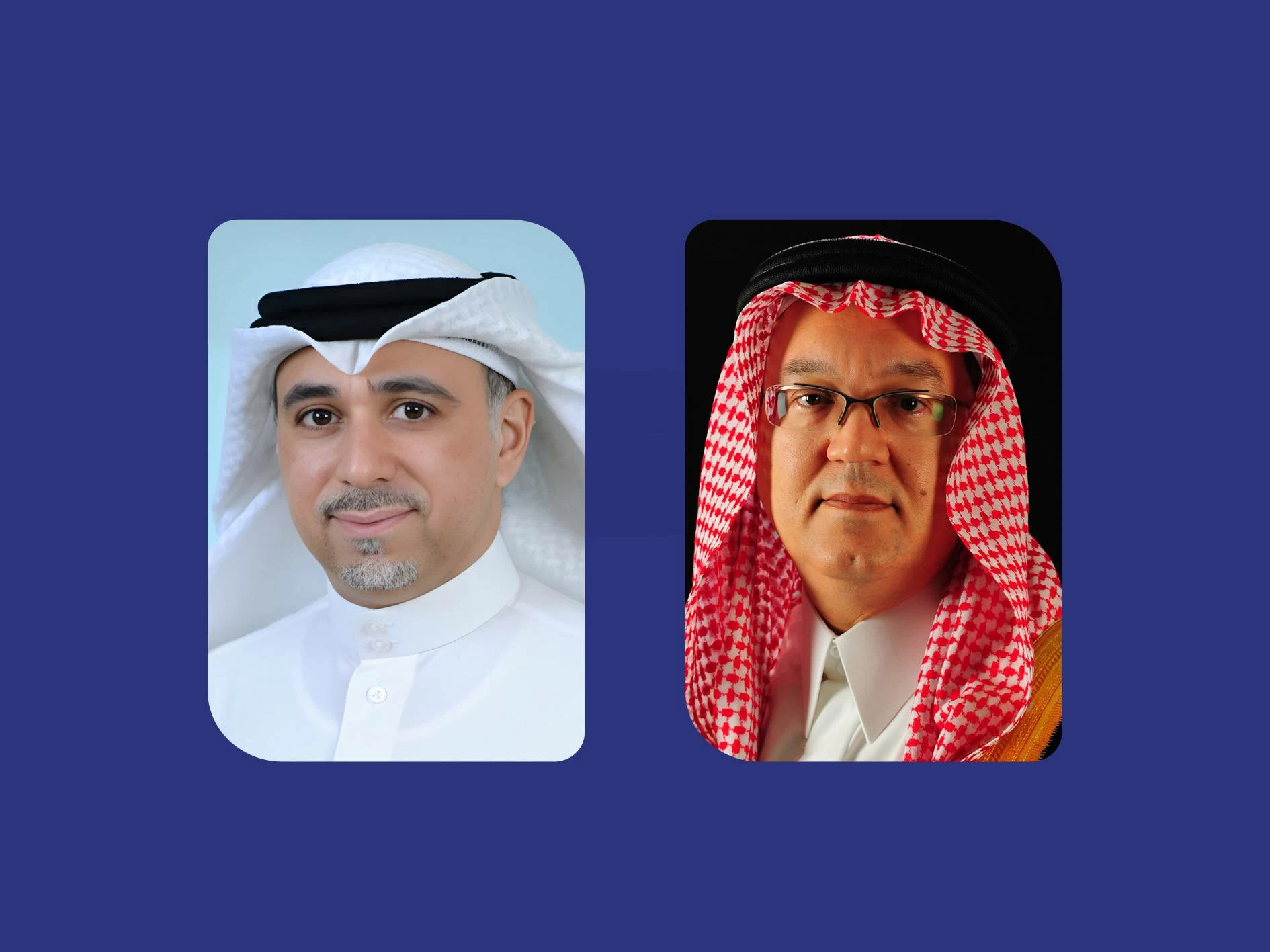 بنك الإثمار يعلن عن تسجيل أرباح لعام 2025