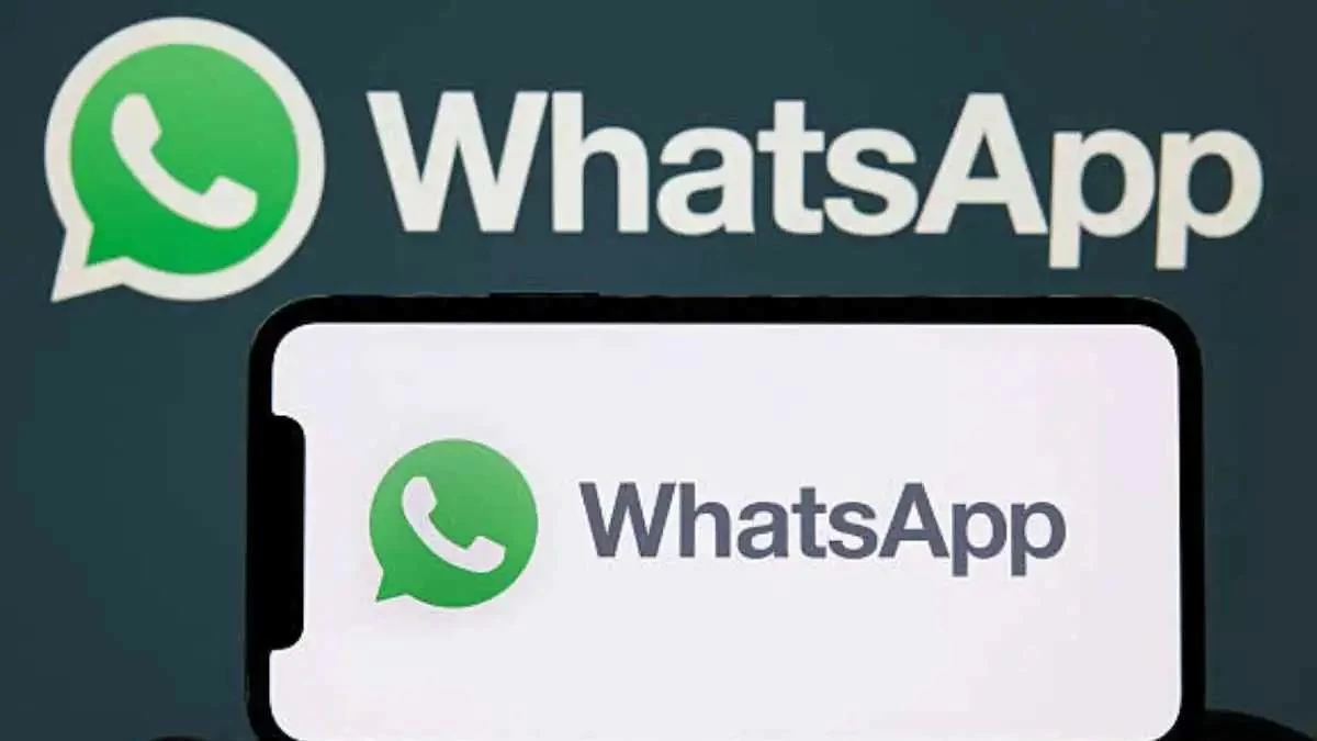 روسيا.. &laquo;الكرملين&raquo; يوضح أسباب حظر &laquo;واتساب&raquo;