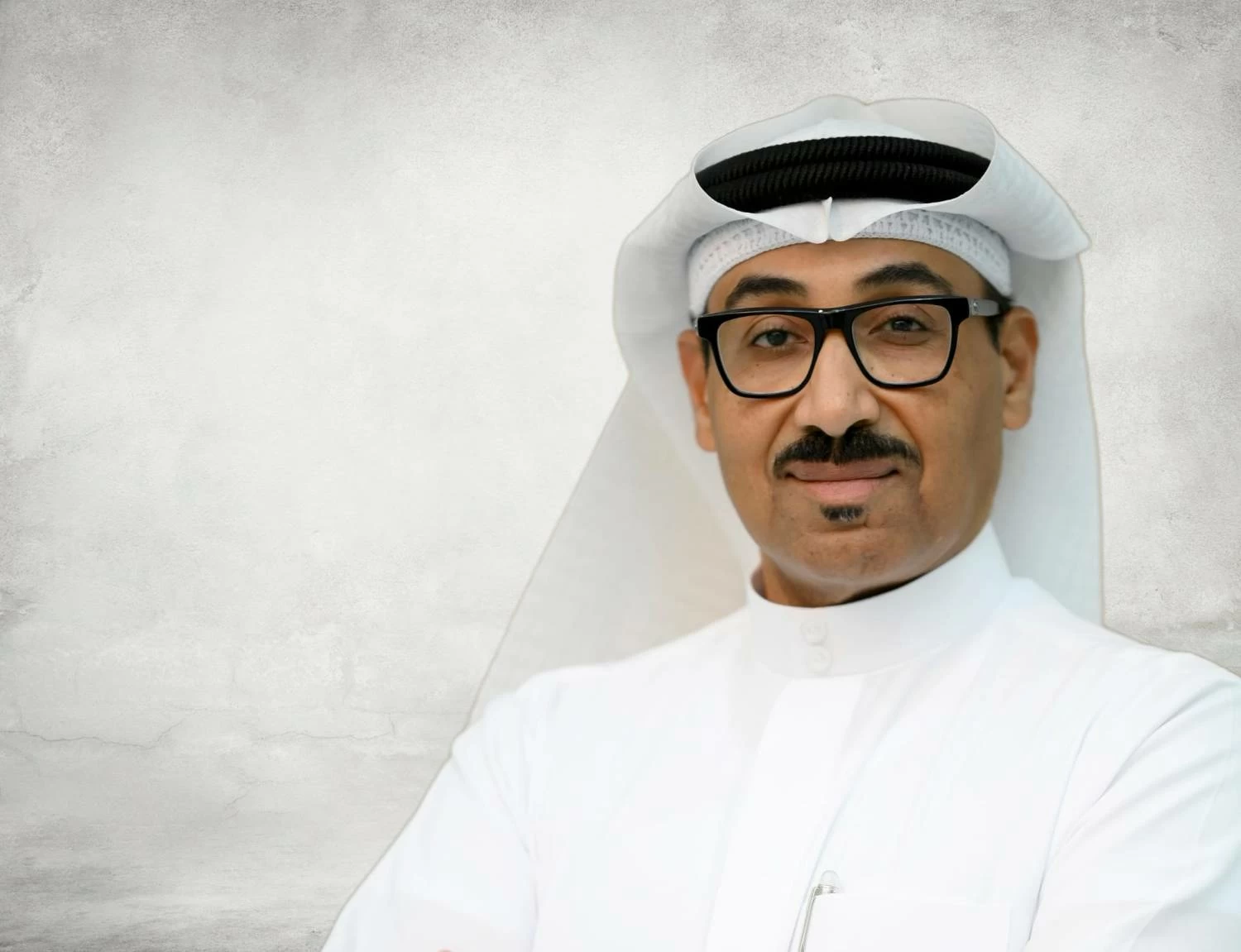 &laquo;بتلكو&raquo; تجدد شراكتها الاستراتيجية مع هيئة الربط الكهربائي لدول مجلس التعاون