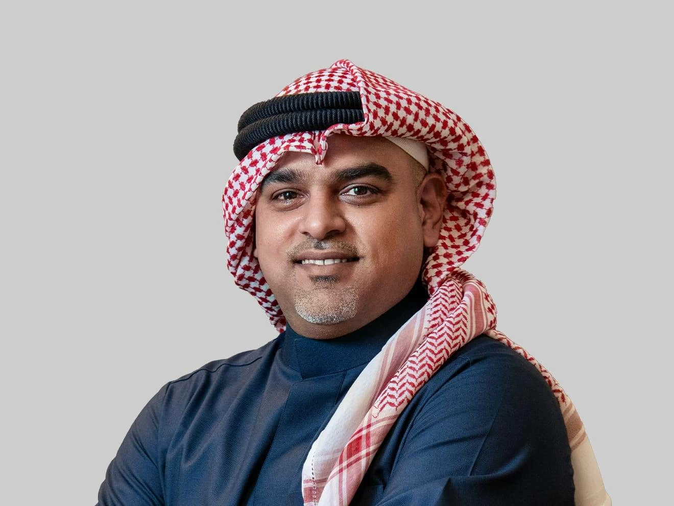 &laquo;بتلكو&raquo; تجدد شراكتها الاستراتيجية مع هيئة الربط الكهربائي لدول مجلس التعاون