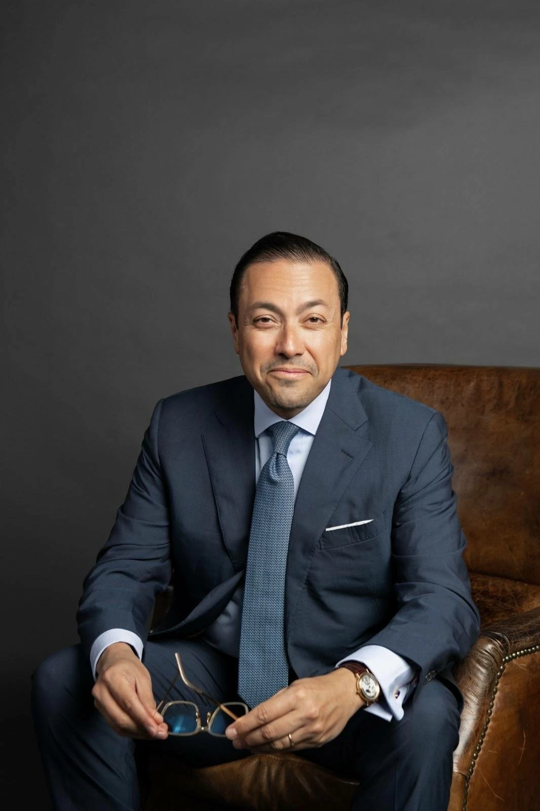 بلو فايف كابيتال تكشف عن منصة BlueFive Leasing الجديدة لتأجير الطائرات