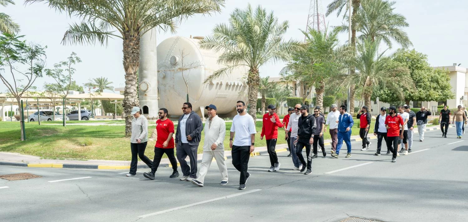 وزير الإعلام: اليوم الرياضي يجسد نهجًا وطنيًا لبناء مجتمع حيوي ومتوازن