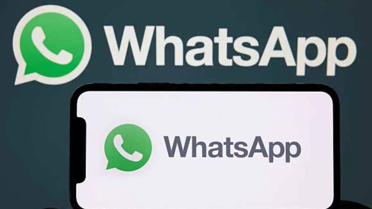 روسيا.. «الكرملين» يوضح أسباب حظر «واتساب»