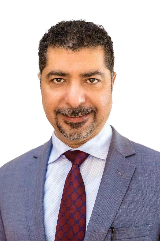 الدرازي: الميثاق شكّل مرتكزًا دستوريًا وسياسيًا لمرحلة متقدمة من الإصلاحات التشريعية والمؤسسية