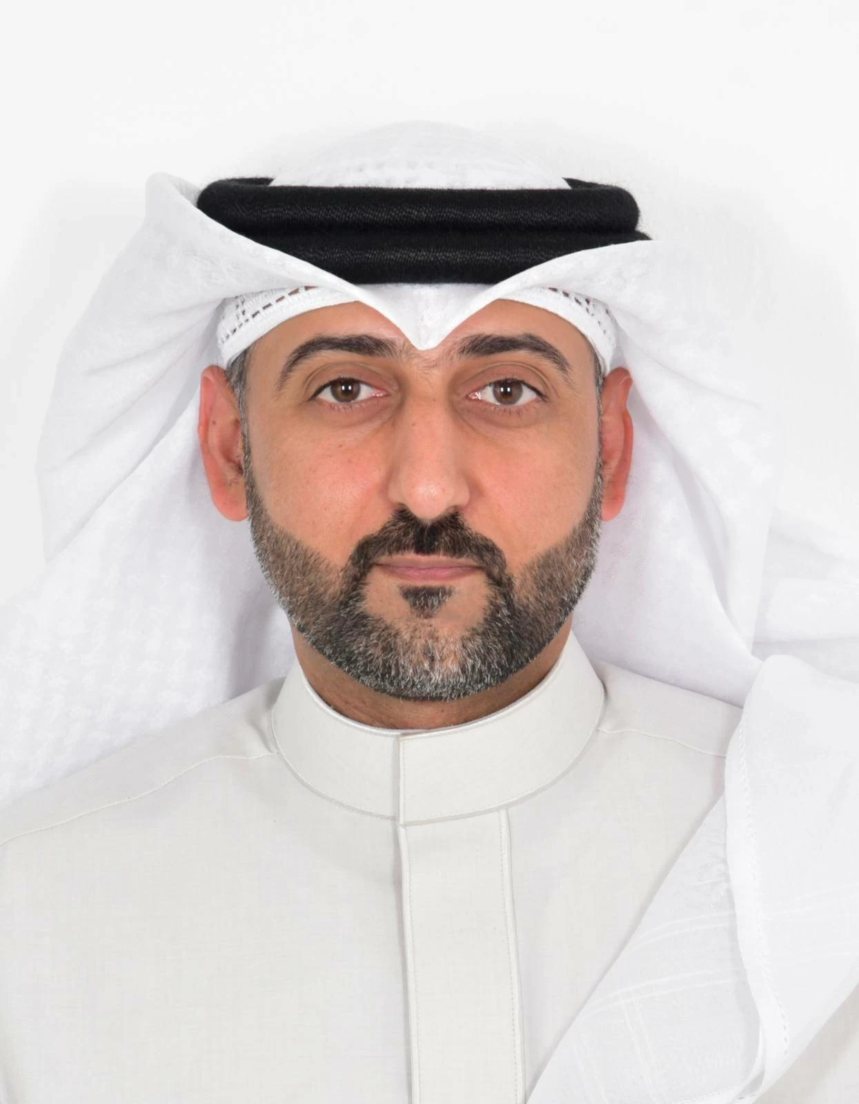 السبت انطلاق مهرجان بطولة "إبراهيم خليل كانو" لبراعم التنس