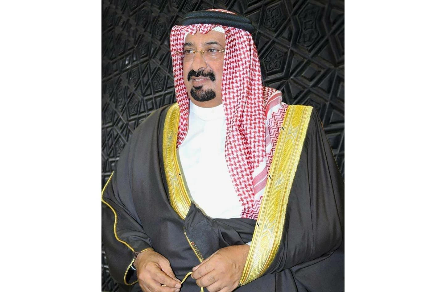 رئيس نادي المحرق: بعد 25 عامًا من صدور الميثاق أصبحت الإنجازات حاضرة في كافة المجالات