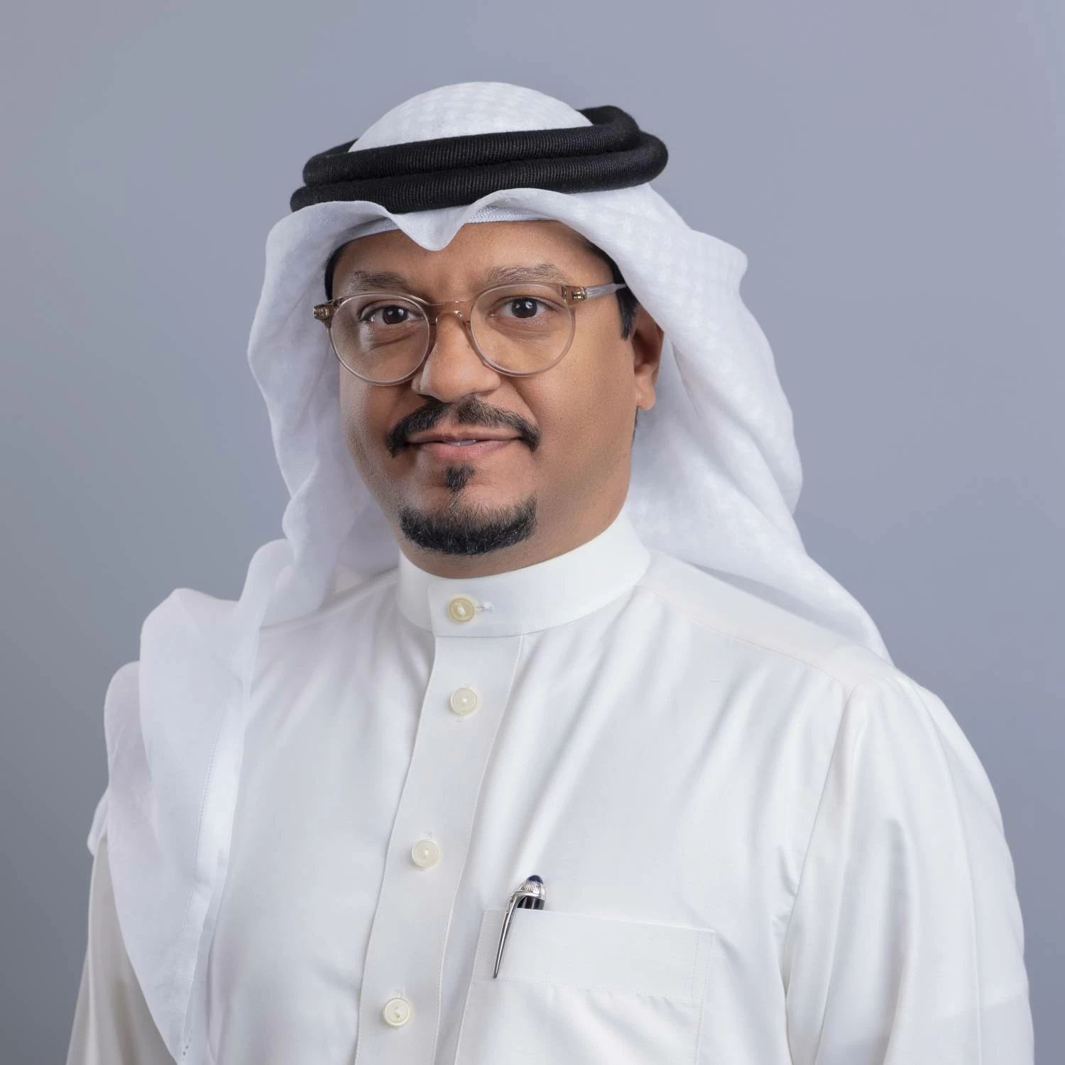 "البركة الإسلامي" يعيد إطلاق عروض معرض السيارات في رمضان