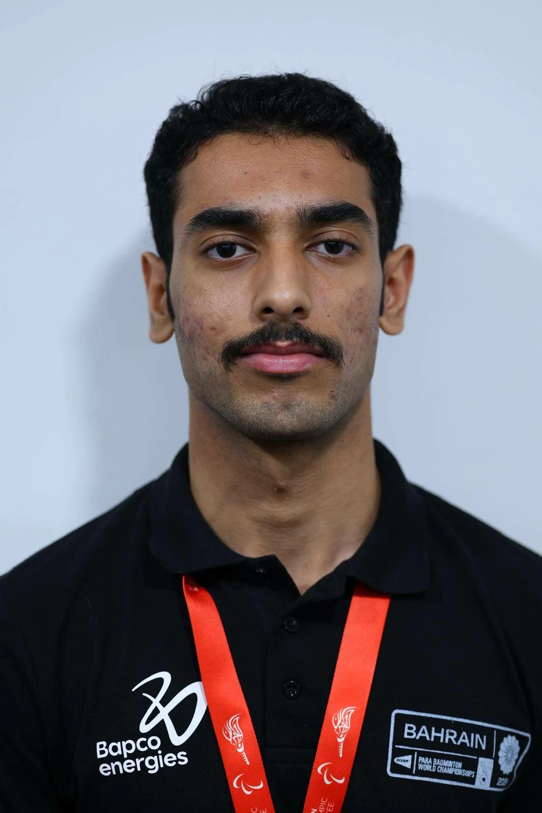 إسدال الستار على منافسات الكراسي المتحركة في بطولة العالم البارالمبية للريشة الطائرة 2026 &ndash; البحرين