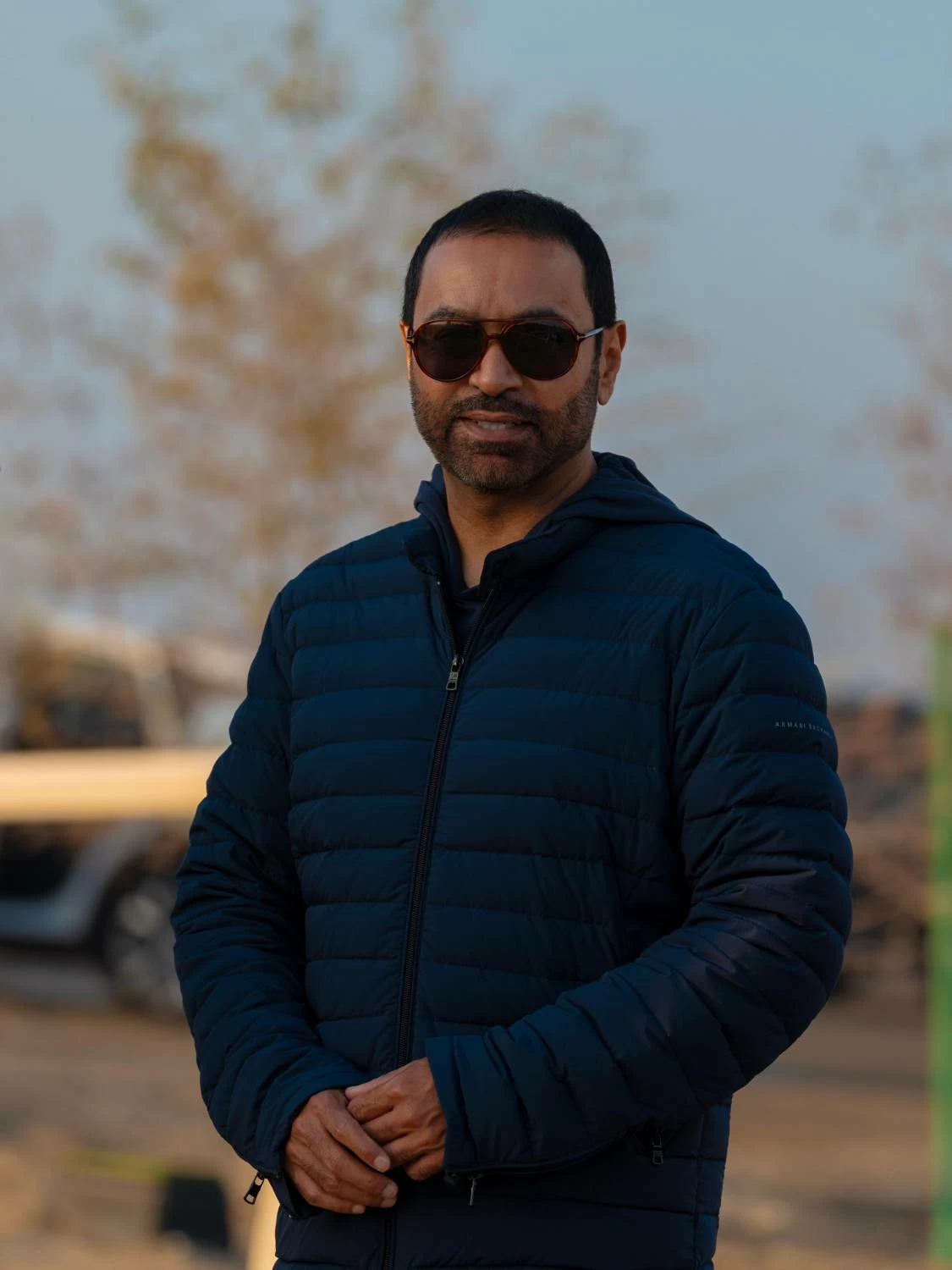 ناصر بن حمد يتوج &laquo;فيكتوريوس&raquo; بطلاً لكأس الملك للناشئين والشباب للقدرة