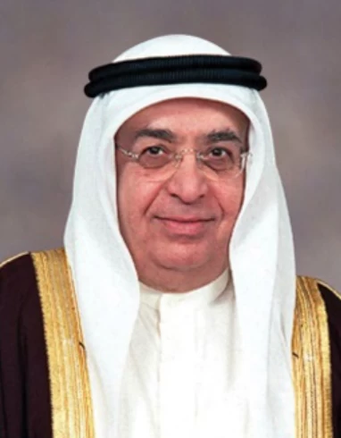 ولي العهد رئيس الوزراء يتلقى برقية تهنئة من الممثل الخاص لجلالة الملك بمناسبة الذكرى الـ25 لميثاق العمل الوطني