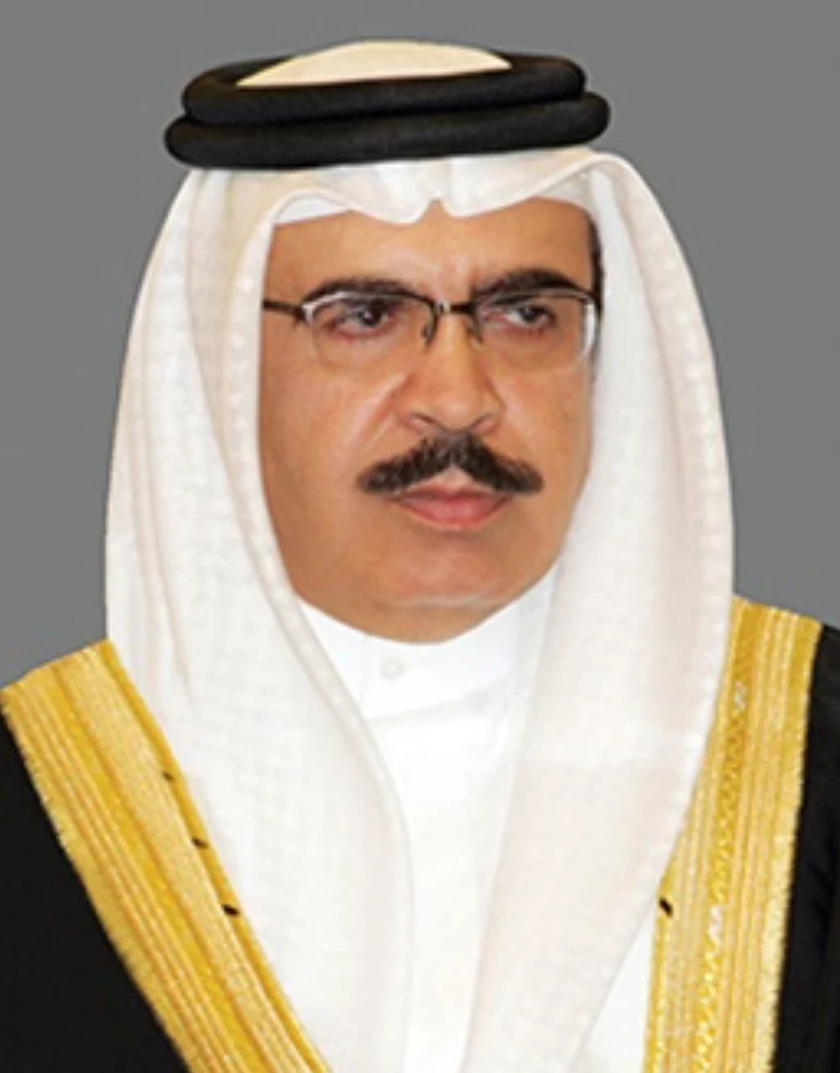 الملك يتلقى برقية تهنئة من وزير الداخلية بمناسبة ذكرى ميثاق العمل الوطني