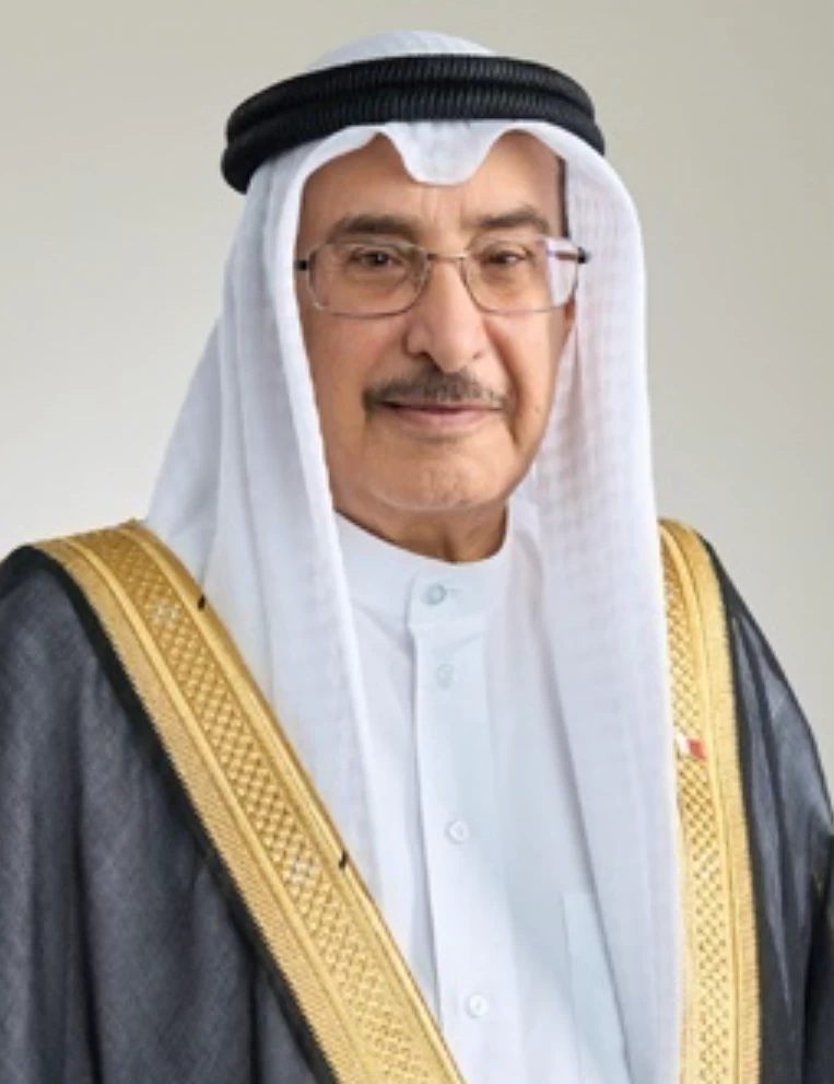 الملك يتلقى برقية تهنئة من نائب رئيس مجلس الوزراء بمناسبة ذكرى ميثاق العمل الوطني