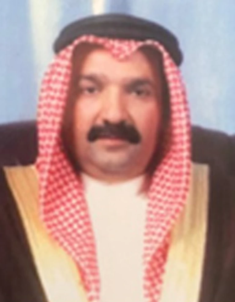 الملك يتلقى برقية تهنئة من حمد بن محمد بمناسبة ذكرى ميثاق العمل الوطني