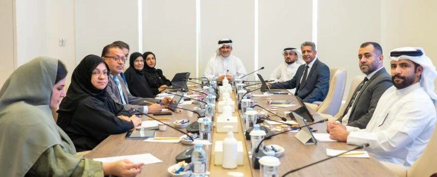 &laquo;خدمات النواب&raquo;: تأمين إلزامي لأصحاب المهن الحرة والمشتغلين لحسابهم الخاص