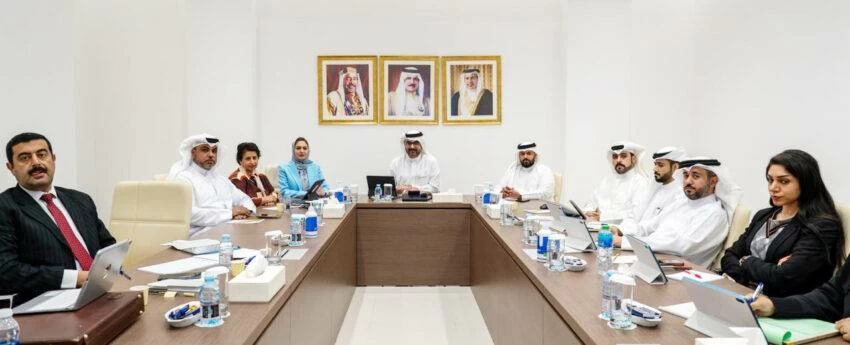 مشروع نيابي يعفي محدودي الدخل من &laquo;القيمة المضافة&raquo;