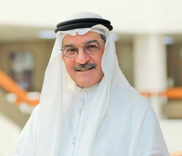 طارق الشيباني: الصيام يُحفّز آليات حيوية مضادة للشيخوخة