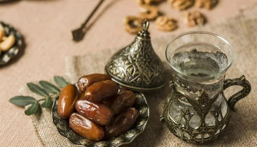 رمضان بين الروحانية والاستهلاك.. كيف نستعد باعتدال؟