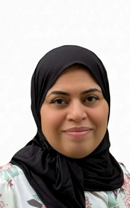 حين يلتقي السمو الروحي بوعي الإنجاز