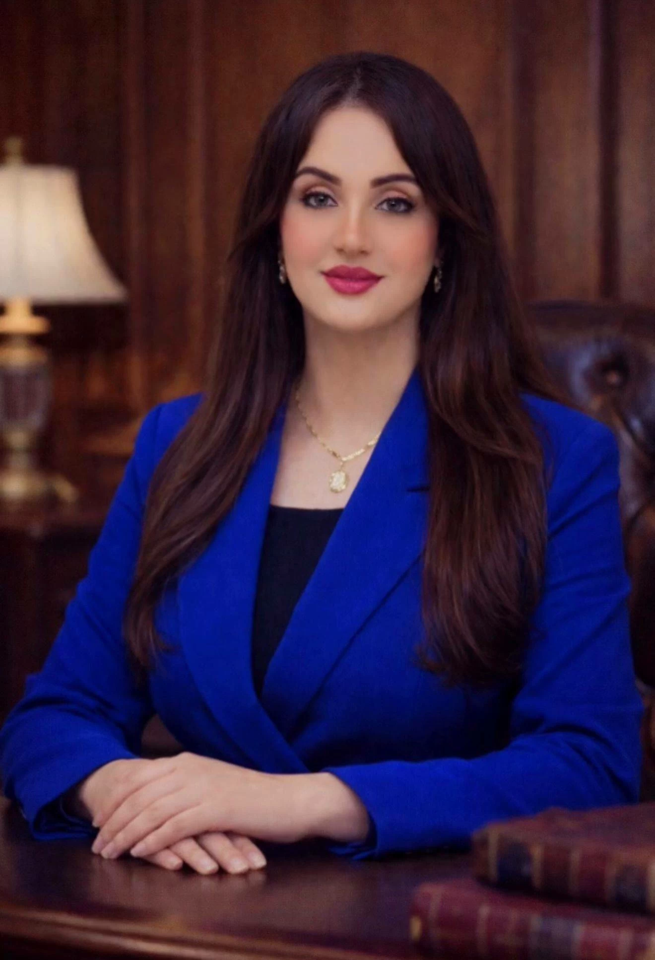 التجربة البحرينية في الاحتراف الرياضي.. نموذج يتقدّم بالتشريع