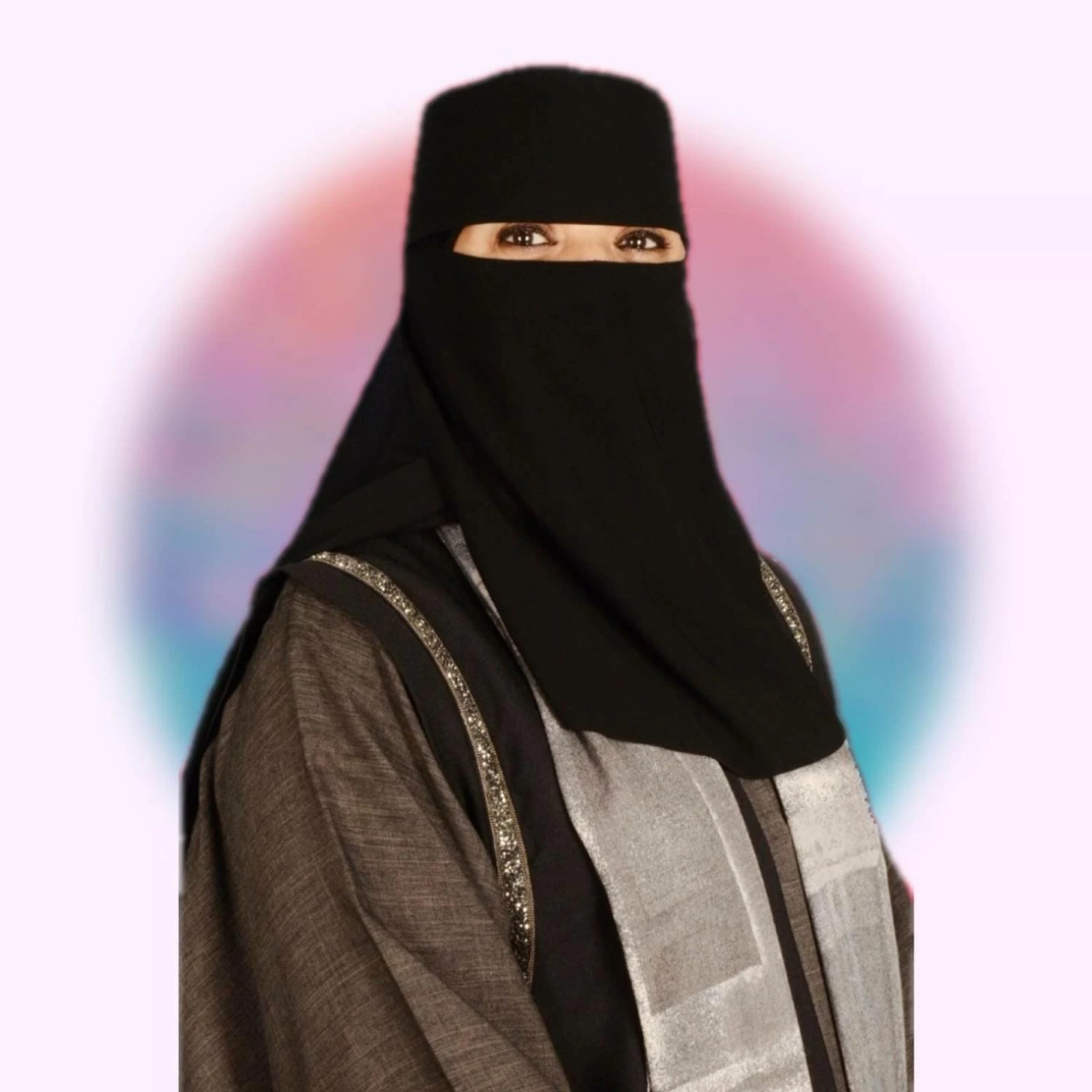 نصائح للصيام بسلام مع السكري في رمضان