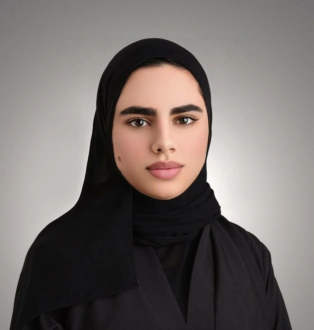 عيسى الكبير..قائد نهضة تعليم نظامي مهدت لبناء الدولة البحرينية الحديثة