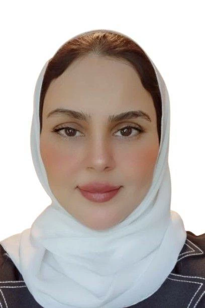 مواطنون: الميثاق نقطة تحول مفصلية لمسيرة الإصلاح والتحديث