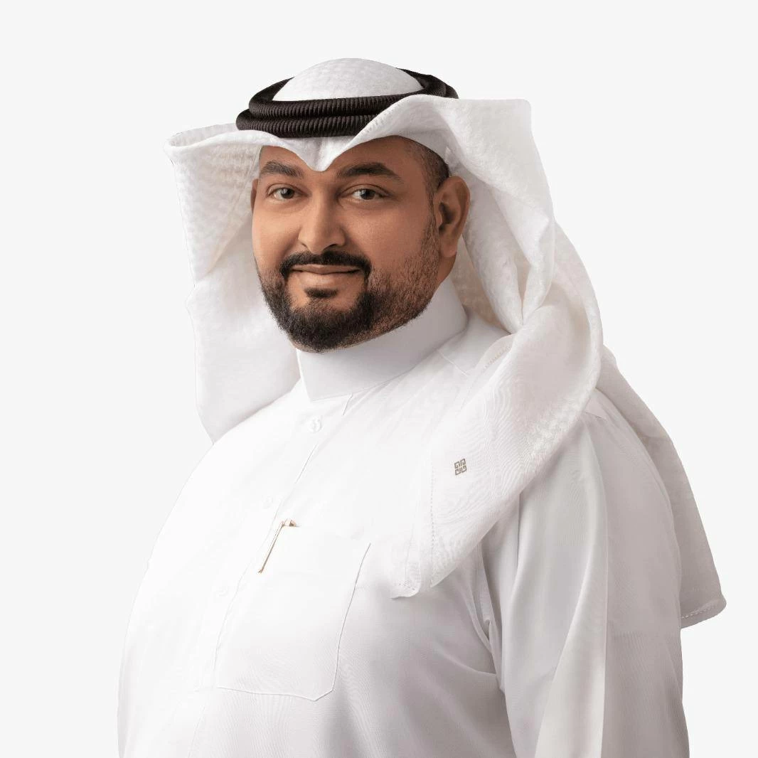 نواب وحقوقيون: إجماع وطني يجدد العهد على دولة المؤسسات والمواطنة