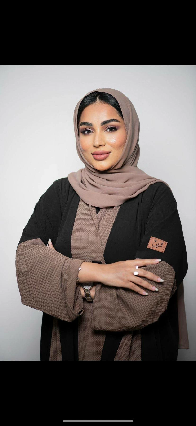 نواب وحقوقيون: إجماع وطني يجدد العهد على دولة المؤسسات والمواطنة