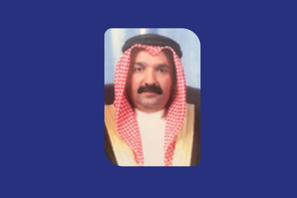 ولي العهد رئيس الوزراء يتلقى برقية تهنئة من حمد بن محمد بمناسبة ذكرى ميثاق العمل الوطني