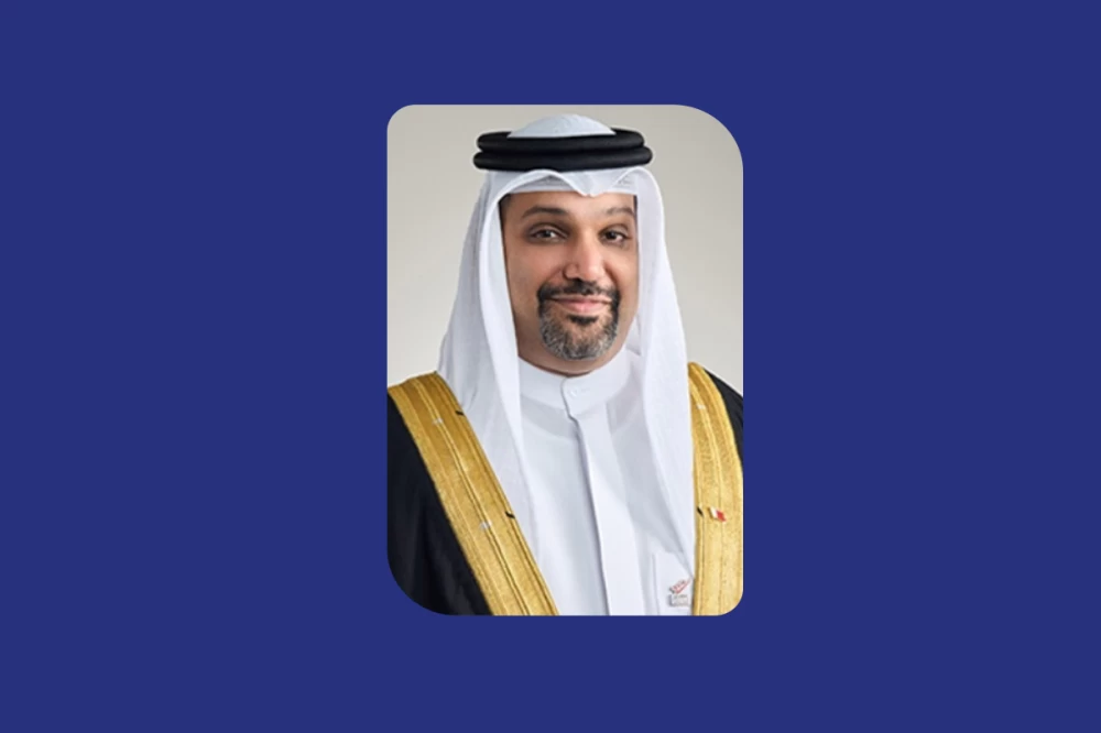 الملك يتلقى برقية تهنئة من وزير المالية بمناسبة ذكرى ميثاق العمل الوطني