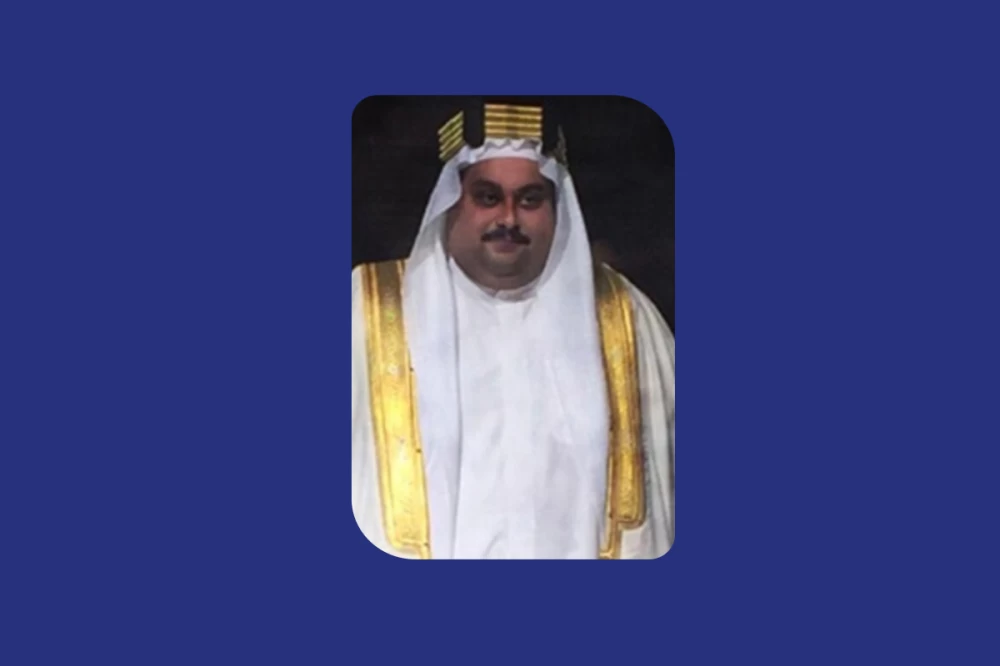 الملك يتلقى برقية تهنئة من عبدالله الفاتح بن محمد بمناسبة ذكرى ميثاق العمل الوطني