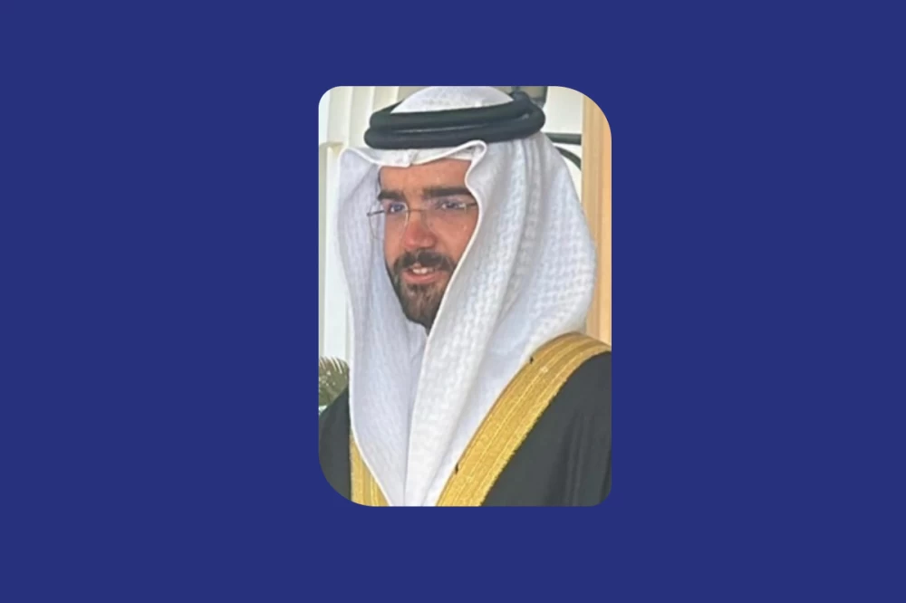 الملك يتلقى برقية تهنئة من حمد بن محمد بمناسبة ذكرى ميثاق العمل الوطني