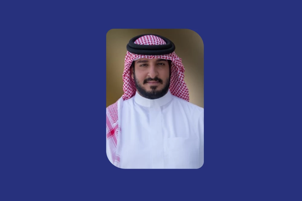 الملك يتلقى برقية تهنئة من عيسى بن عبدالله بمناسبة ذكرى ميثاق العمل الوطني