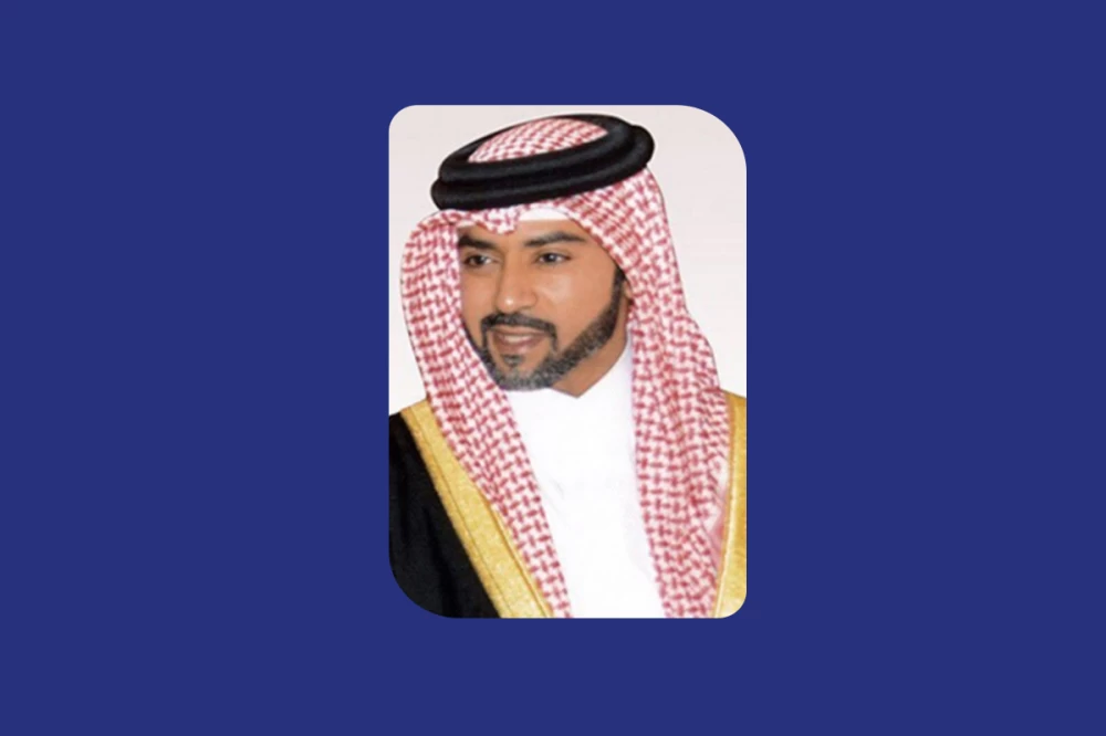 ولي العهد رئيس الوزراء يتلقى برقية تهنئة من فيصل بن راشد بمناسبة ذكرى ميثاق العمل الوطني